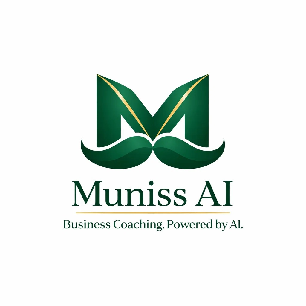 Muniss AI