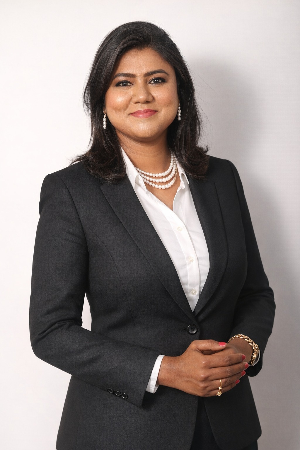 Dr. Poongodi